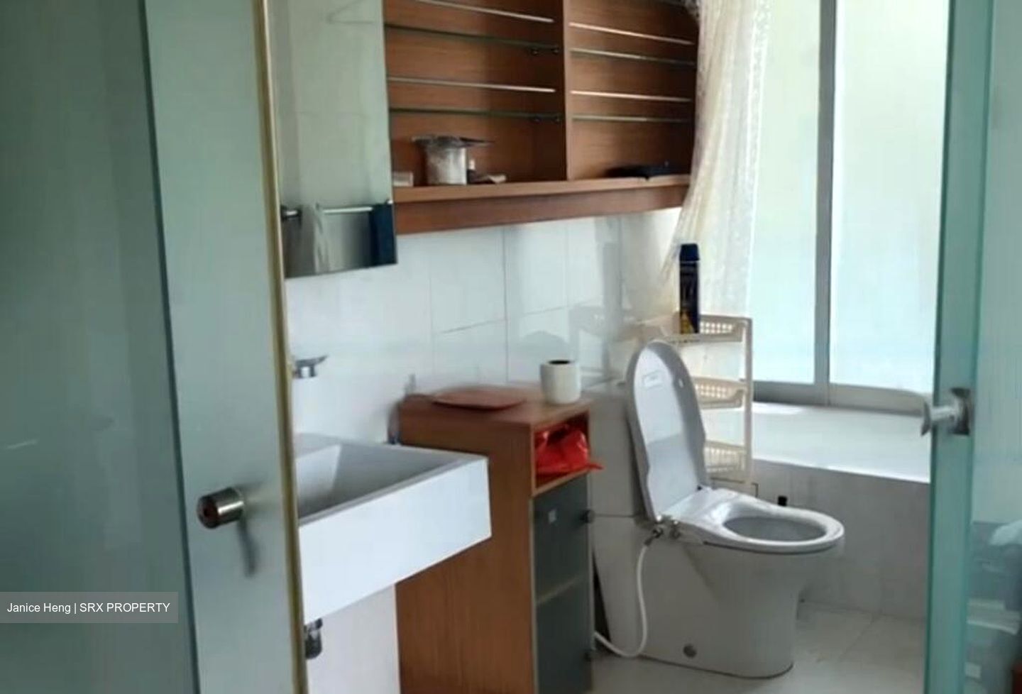 Leonie Suites (D9), Apartment #465638281